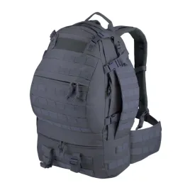 plecak-turystyczny-camo-m-g-cargo-20-40-l-odcienie-zieleni-by