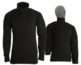 bluza-combat-czarna-xl