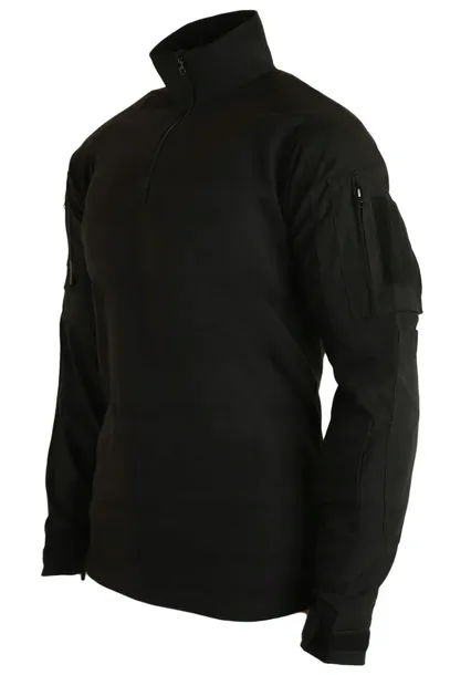 bluza-combat-czarna-xl-marka-texar