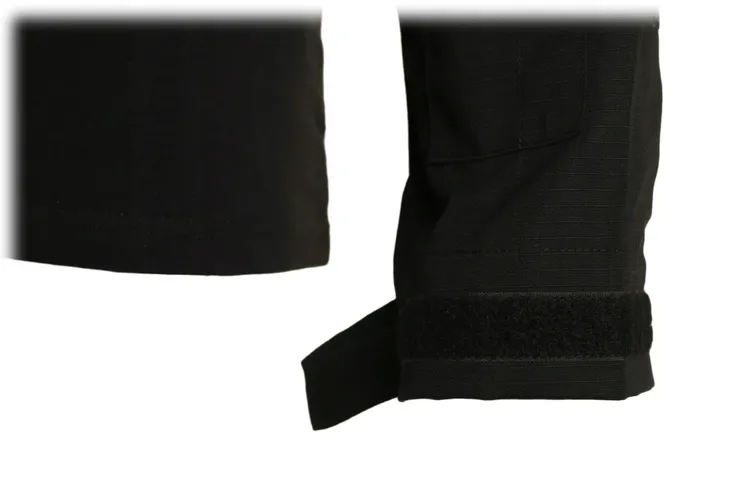 bluza-combat-czarna-xl-plec-mezczyzna