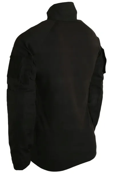 bluza-combat-czarna-xl-kolekcja-combat-shirt
