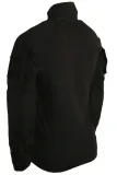 bluza-combat-czarna-xl-kolekcja-combat-shirt