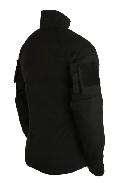 bluza-combat-czarna-xl-obszar-nadruku-brak-nadruku