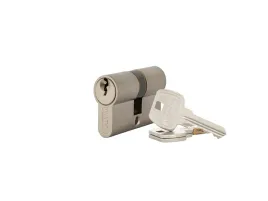 wkladka-do-zamka-gerda-wke1-30-30-nikiel-satyna