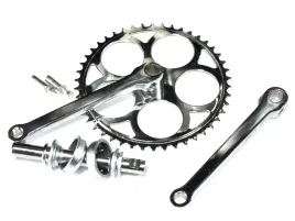 mechanizm-korb-zwykly-z-46-170-os-na-kliny