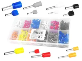 zestaw-tulejek-izolowanych-600-szt