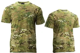 texar-koszulka-t-shirt-mc-camo-xxl
