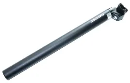 wspornik-siodla-sp-c207-alu-30-9x400mm-cz-mat