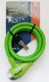 zamkniecie-120cm-10mm-ty560-spirala-zielone