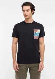 mustang-style-austin-m-meska-koszulka-t-shirt