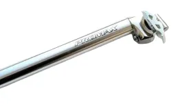 wspornik-siodla-promax-308-x-350-srebrny