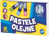 pastele-olejne-12-kolorow