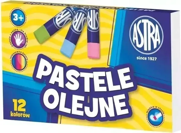pastele-olejne-12-kolorow