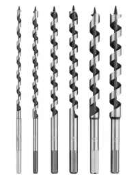 parkside-wiertla-spiralne-do-drewna-miekkiego-o616-mm-6-szt-stal