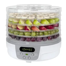 suszarka-z-lcd-do-grzybow-warzyw-i-owocow