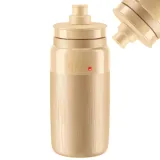 bidon-elite-fly-tex-550ml-beige-grey-logo-stan-nowy