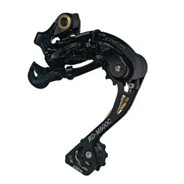 przerzutka-tylna-s-ride-rd-m600c-12-speed-52t