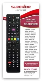 pilot-superior-uniwersalny-do-telefunken-smart