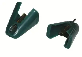 igla-gramofonowa-kenwood-n47-mm