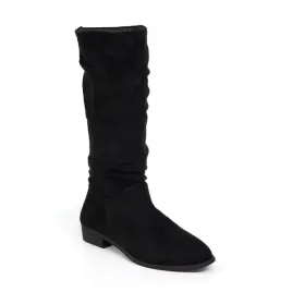 botki-damskie-czarne-buty-na-obcasie-trzewiki-klasyczne-eleganckie-rozm-38