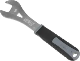 klucz-super-b-do-stozkow-piasty-19-mm
