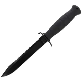 noz-glock-fm81-survival-knife-black-12183