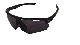 okulary-sportowe-dunlop-z-filtrem-uv-pokrowiec