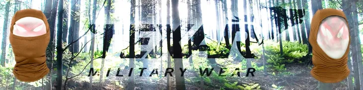 kominiarka-ninja-coyote-texar-waga-z-opakowaniem-0-5-kg