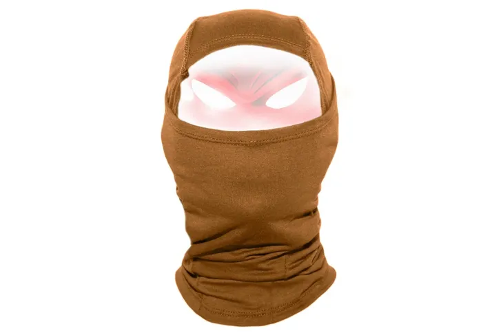 kominiarka-ninja-coyote-texar-rozmiar-uniwersalny