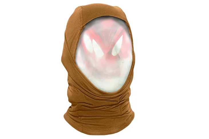 kominiarka-ninja-coyote-texar-plec-nie-dotyczy