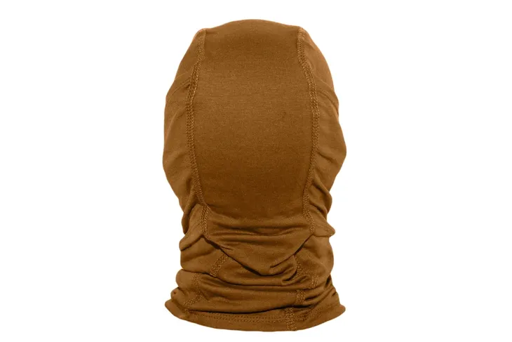 kominiarka-ninja-coyote-texar-kod-producenta-04-nin-he