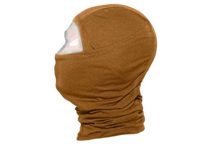 kominiarka-ninja-coyote-texar-kolekcja-ninja