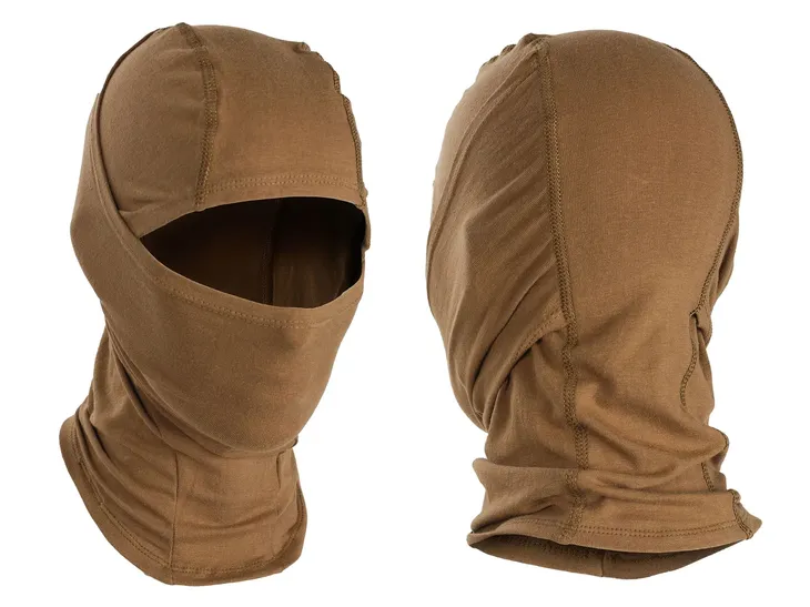 kominiarka-ninja-coyote-texar-stan-nowy-waga-z-opakowaniem-0-5-kg