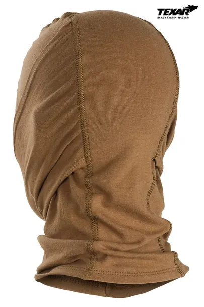 kominiarka-ninja-coyote-texar-stan-nowy-marka-texar