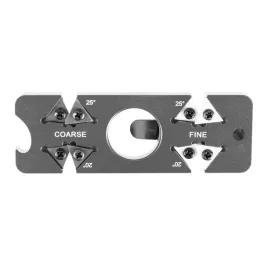 ostrzalka-do-nozy-the-edge-edcsharp-srebrna