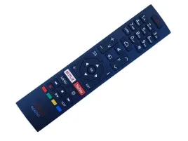 pilot-lcd-vestel-jvc-rc43157