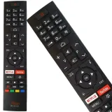 pilot-lcd-vestel-jvc-rc43157-stan-nowy