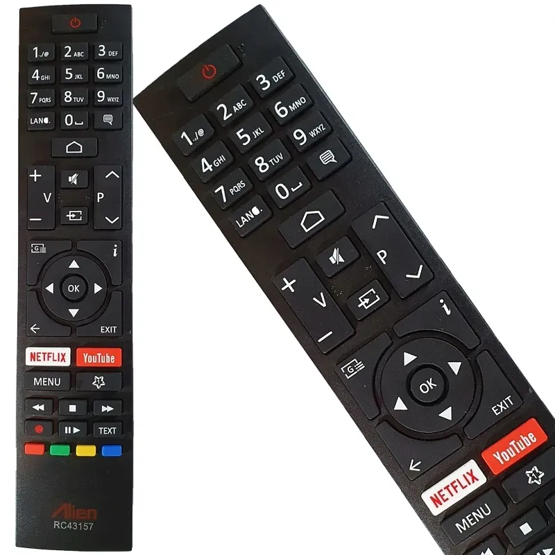 pilot-lcd-vestel-jvc-rc43157