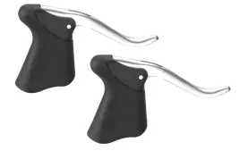 dzwignie-hamulca-hj-272aq-pcv-alu-caliper-szosa-cz