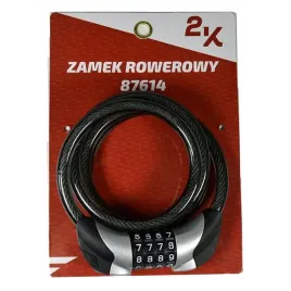zapiecie-zamkniecie-rowerowe-2k-1200x10-szyfr