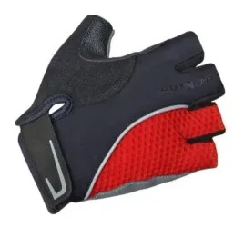 rekawice-rowerowe-author-team-x6-xxl-czar-czerwone