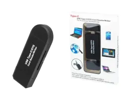 czytnik-kart-micro-sd-sd-usb-type-c-5w1-adapter-do-telefonu-pc-tabletu