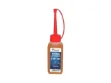 ps-topnik-tkp-101-op-100ml