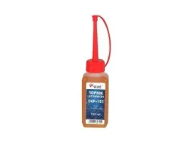 ps-topnik-tkp-101-op-100ml