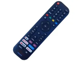 pilot-lcd-hisense-en2g30h