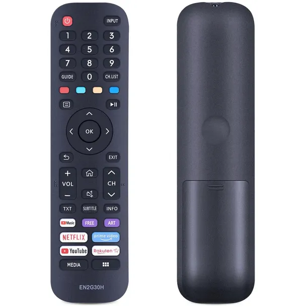 pilot-lcd-hisense-en2g30h-kod-producenta-en2g30h