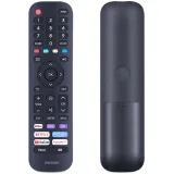 pilot-lcd-hisense-en2g30h-kod-producenta-en2g30h