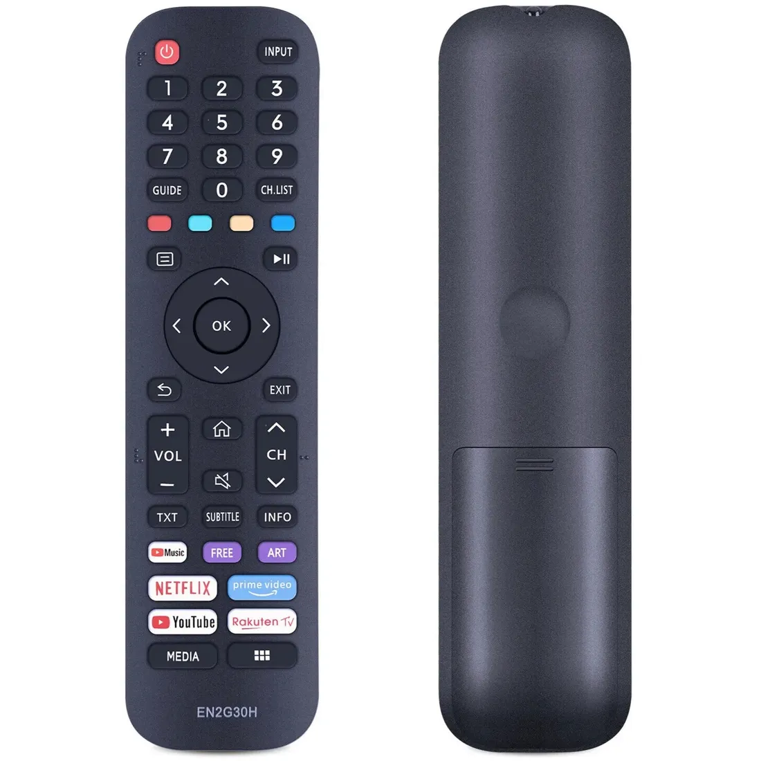 pilot-lcd-hisense-en2g30h