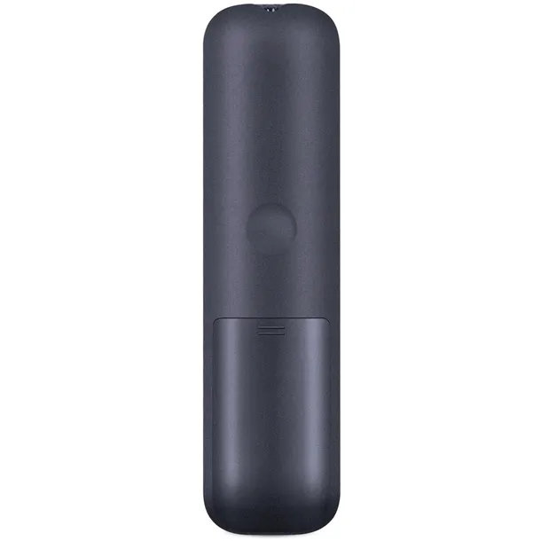 pilot-lcd-hisense-en2g30h-model-en2g30h