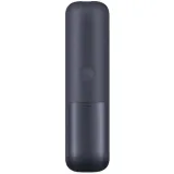 pilot-lcd-hisense-en2g30h-model-en2g30h